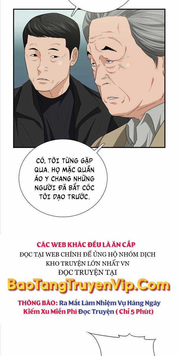 Đây Là Luật Chương 95 trang 18