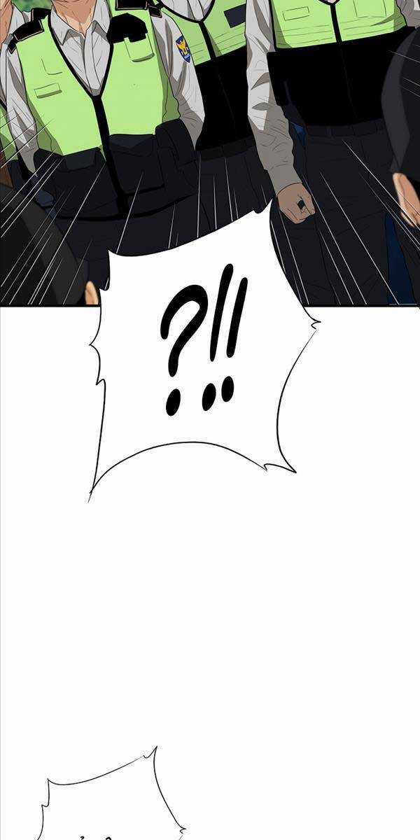 Đây Là Luật Chương 95 trang 20