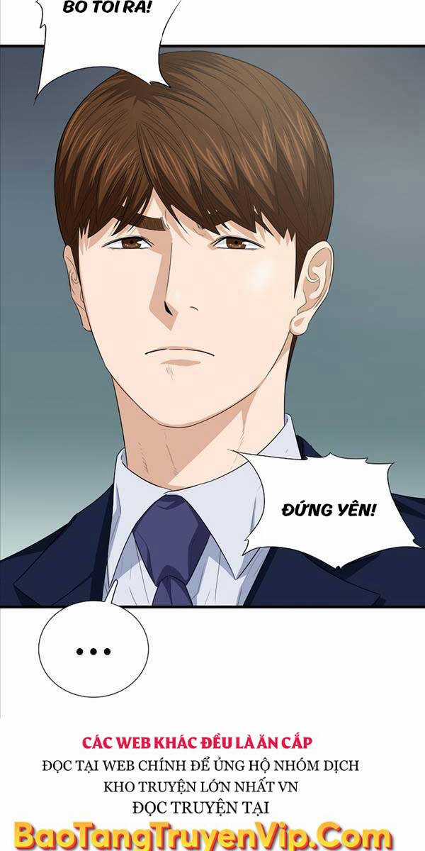 Đây Là Luật Chương 95 trang 21