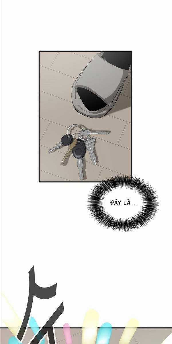 Đây Là Luật Chương 95 trang 23