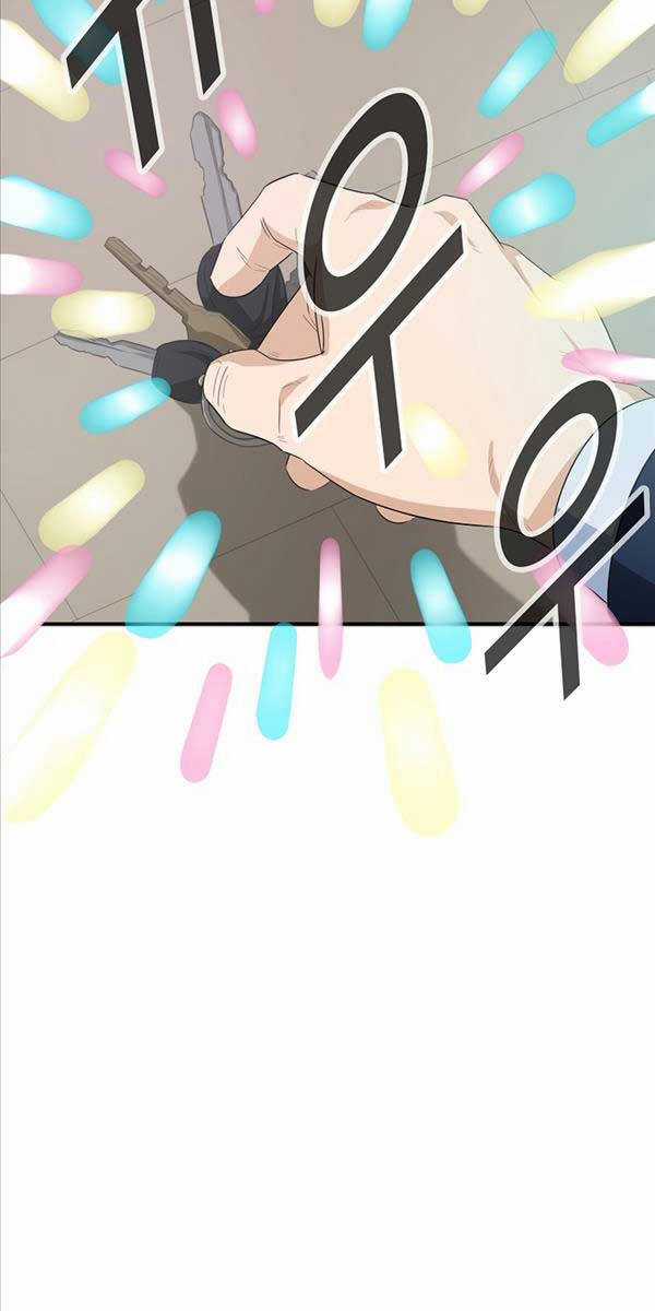 Đây Là Luật Chương 95 trang 24