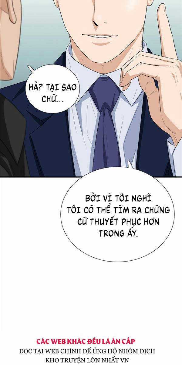 Đây Là Luật Chương 95 trang 26