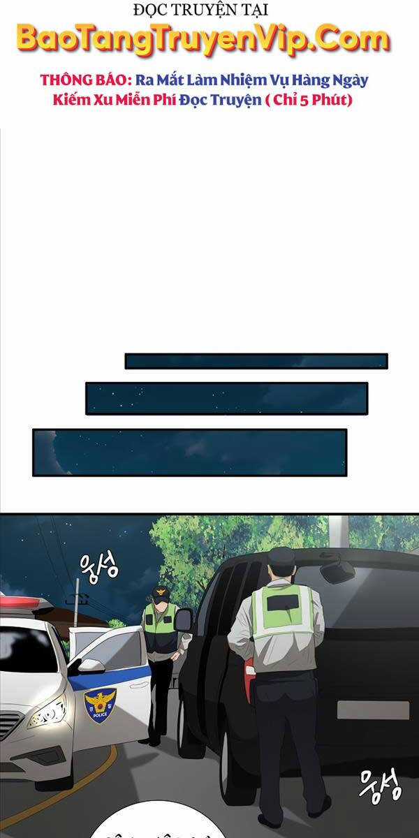 Đây Là Luật Chương 95 trang 27