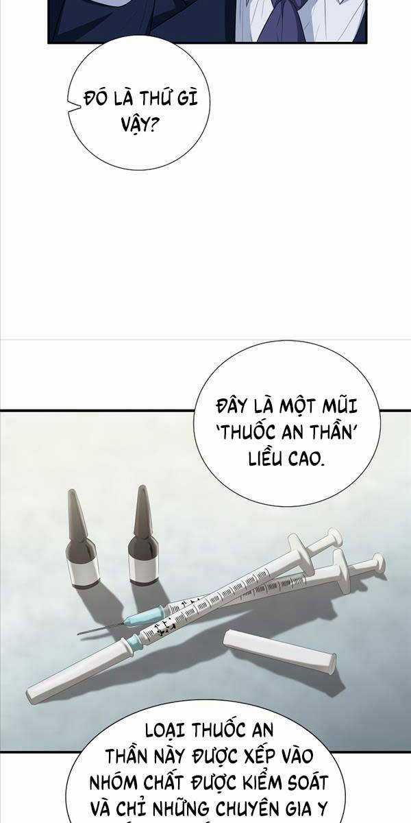 Đây Là Luật Chương 95 trang 29