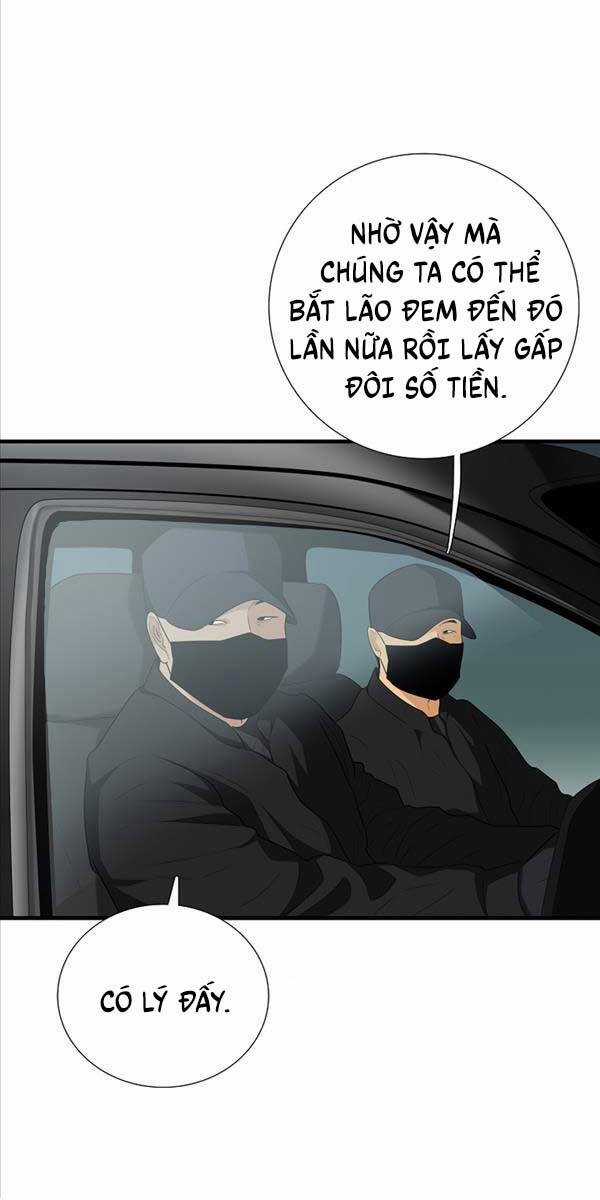 Đây Là Luật Chương 95 trang 3