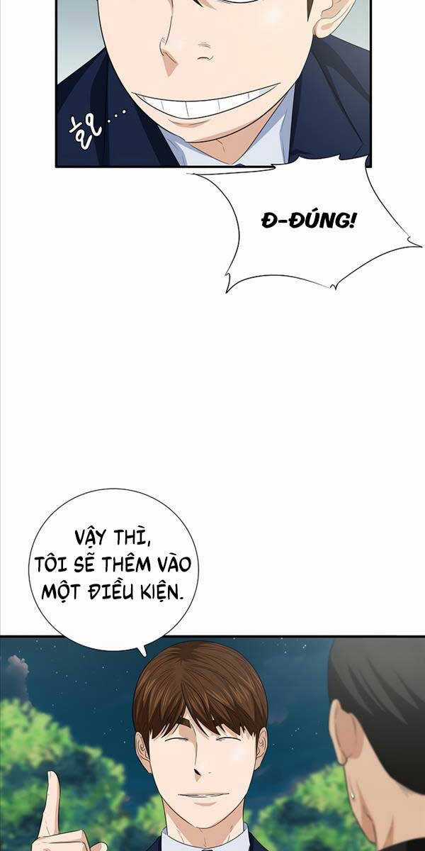 Đây Là Luật Chương 95 trang 33