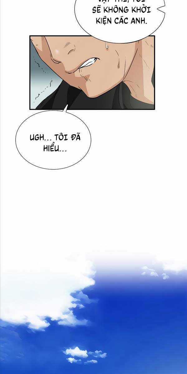 Đây Là Luật Chương 95 trang 37