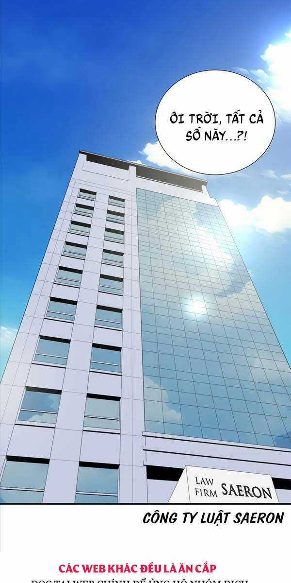 Đây Là Luật Chương 95 trang 38