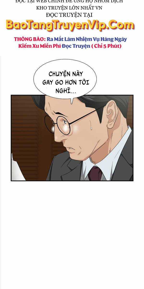 Đây Là Luật Chương 95 trang 39