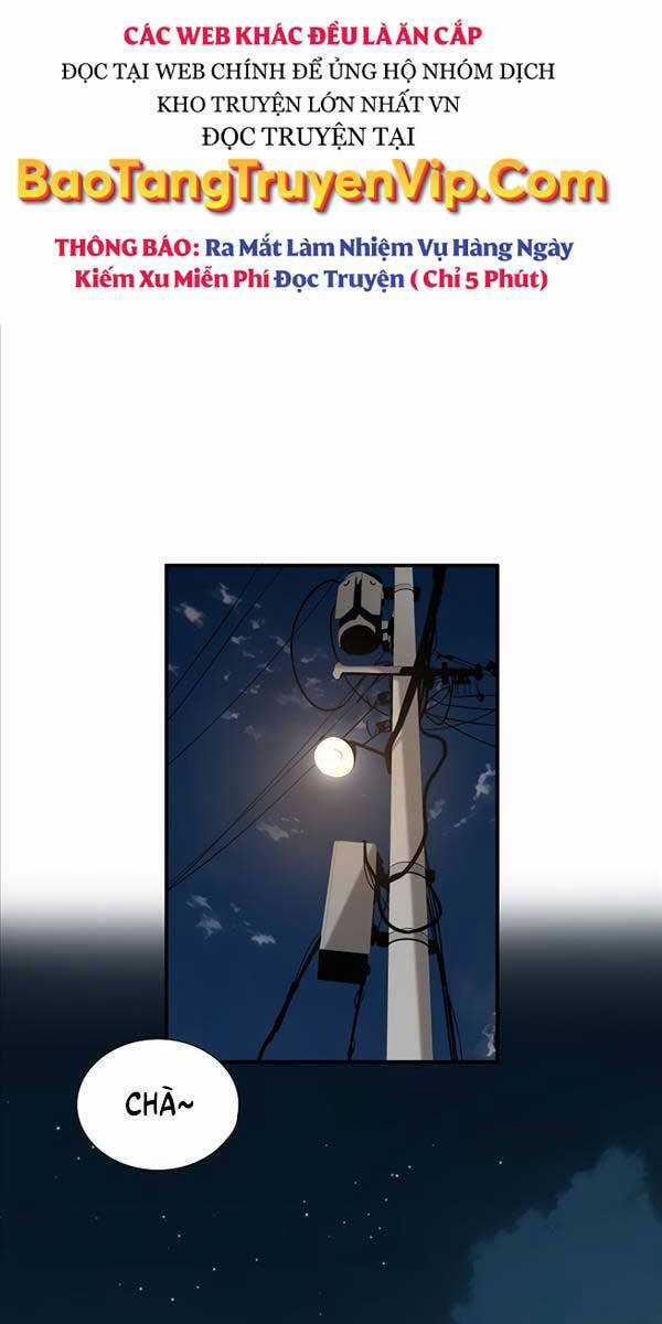 Đây Là Luật Chương 95 trang 4