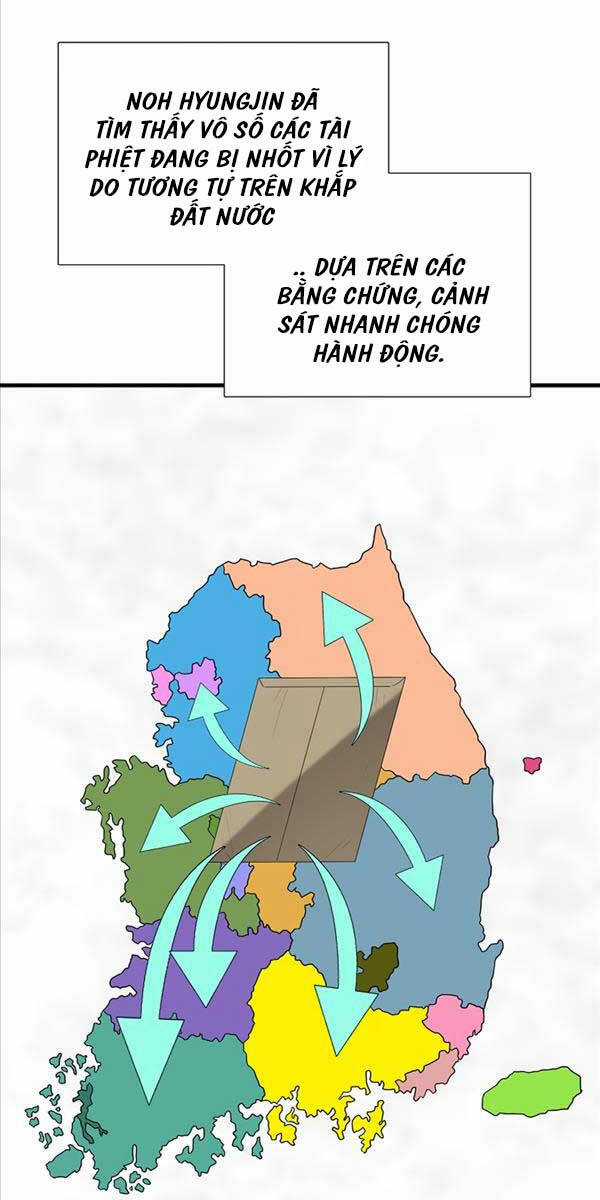 Đây Là Luật Chương 95 trang 40