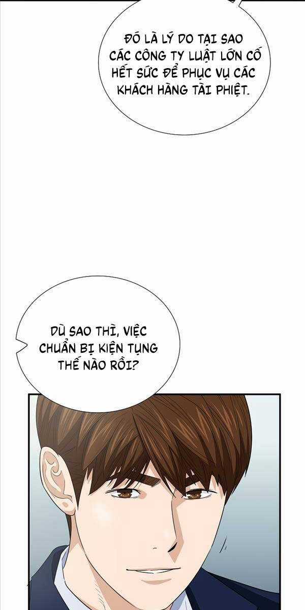 Đây Là Luật Chương 95 trang 43