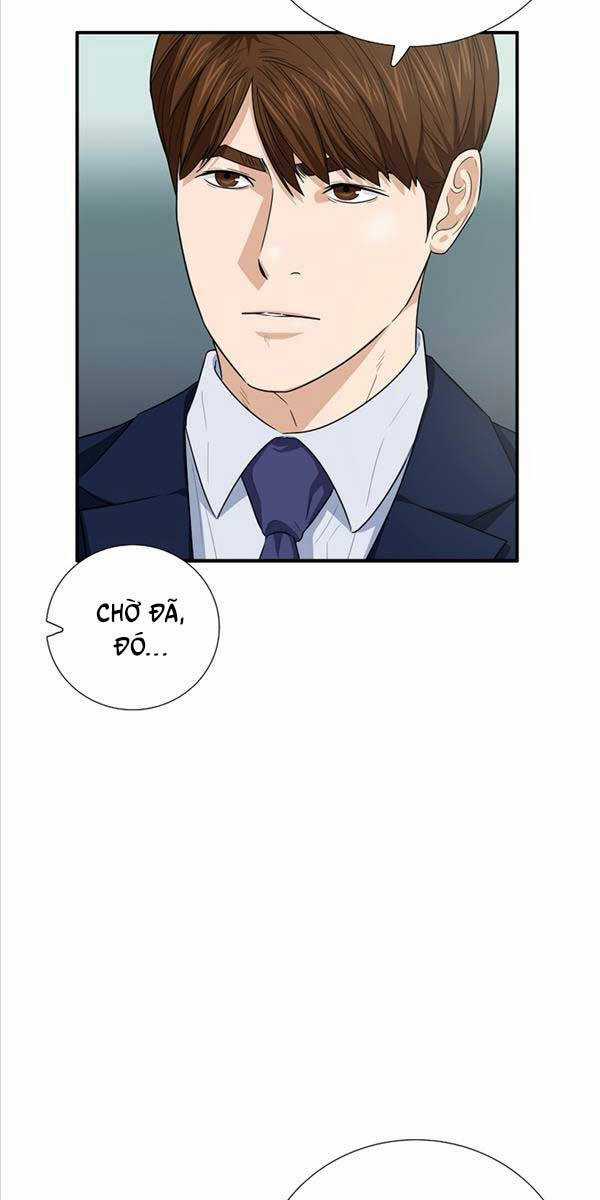 Đây Là Luật Chương 95 trang 46