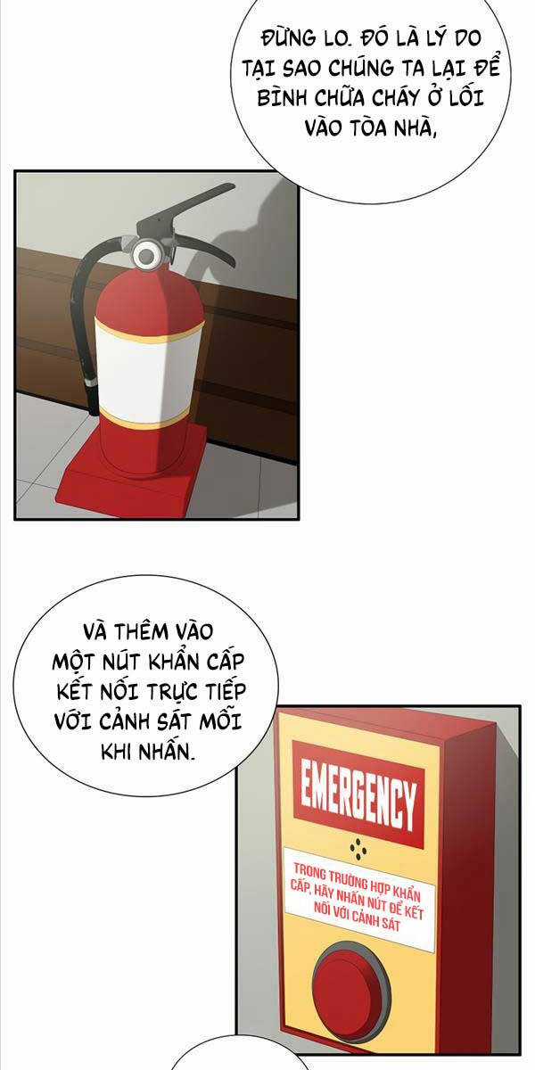 Đây Là Luật Chương 95 trang 47