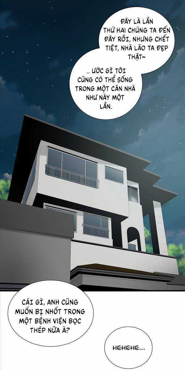 Đây Là Luật Chương 95 trang 5