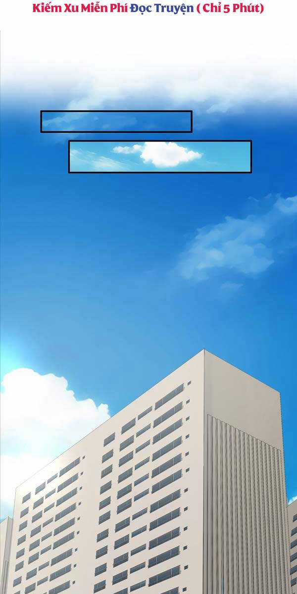 Đây Là Luật Chương 95 trang 50