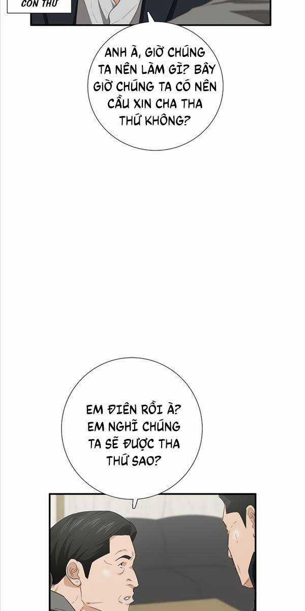 Đây Là Luật Chương 95 trang 52