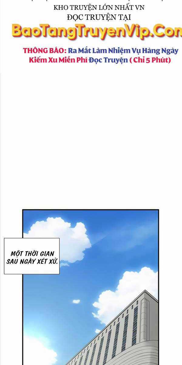 Đây Là Luật Chương 95 trang 55