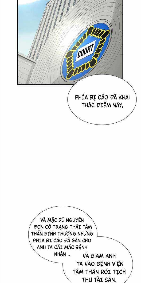 Đây Là Luật Chương 95 trang 56