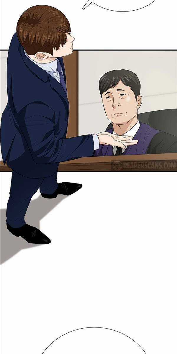 Đây Là Luật Chương 95 trang 57