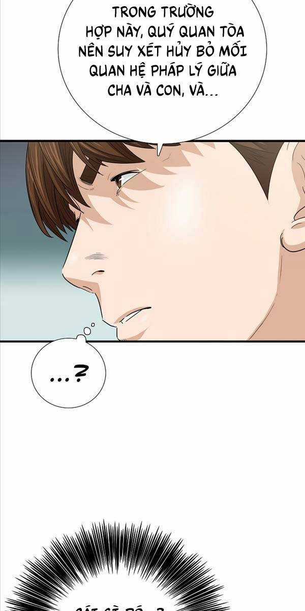 Đây Là Luật Chương 95 trang 58