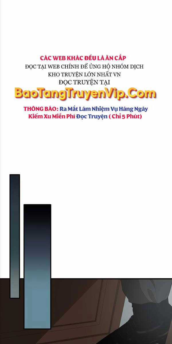 Đây Là Luật Chương 95 trang 6