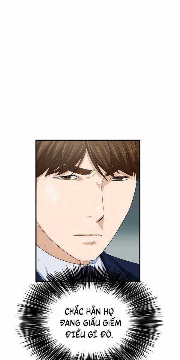 Đây Là Luật Chương 95 trang 60