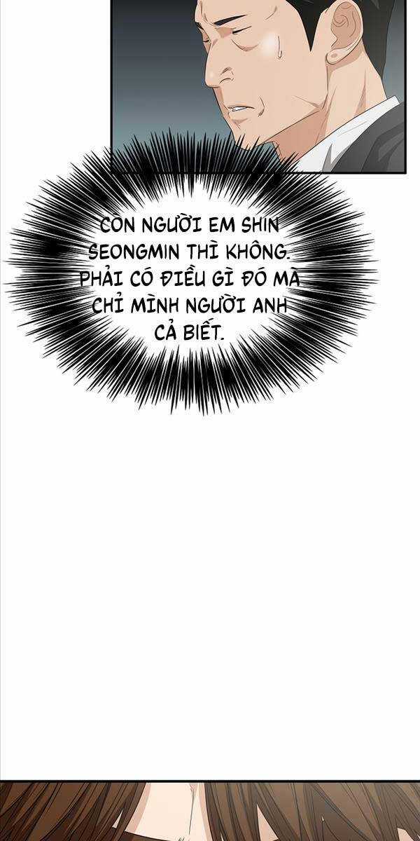 Đây Là Luật Chương 95 trang 62