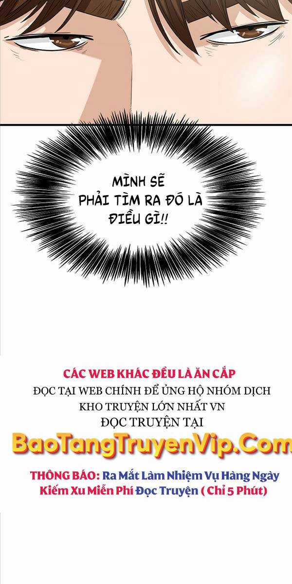 Đây Là Luật Chương 95 trang 63