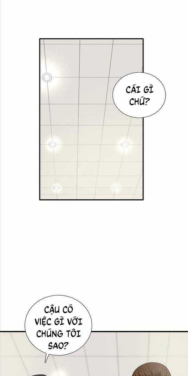 Đây Là Luật Chương 95 trang 64