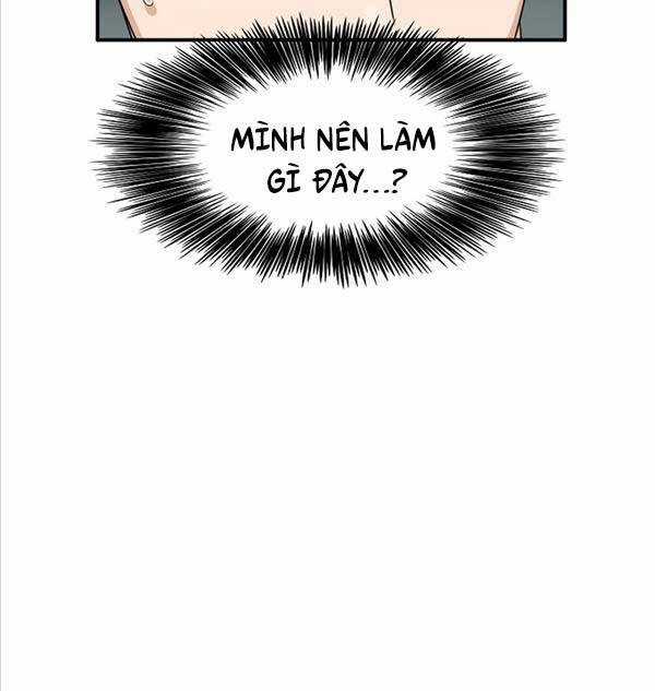 Đây Là Luật Chương 95 trang 66