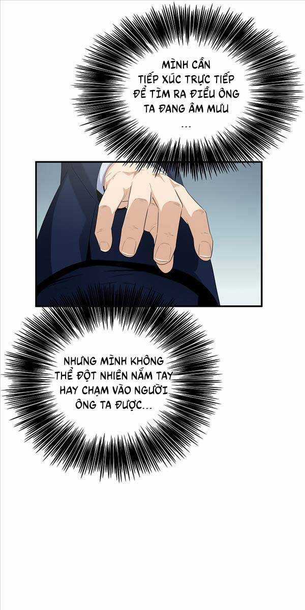 Đây Là Luật Chương 95 trang 67