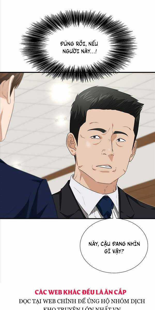 Đây Là Luật Chương 95 trang 68