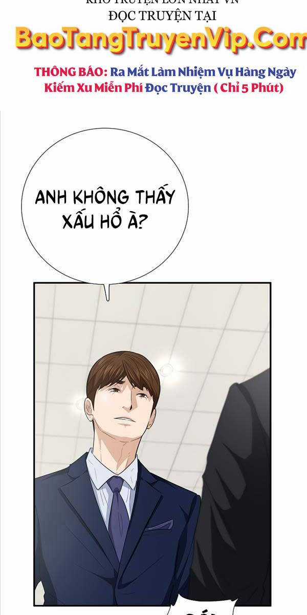 Đây Là Luật Chương 95 trang 69