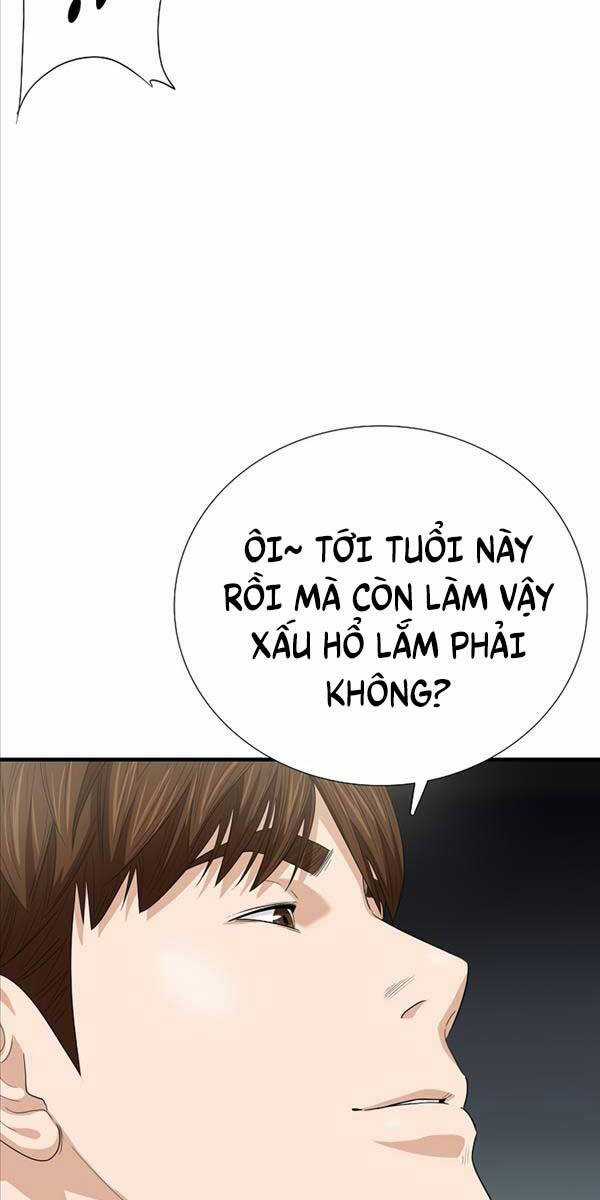 Đây Là Luật Chương 95 trang 71