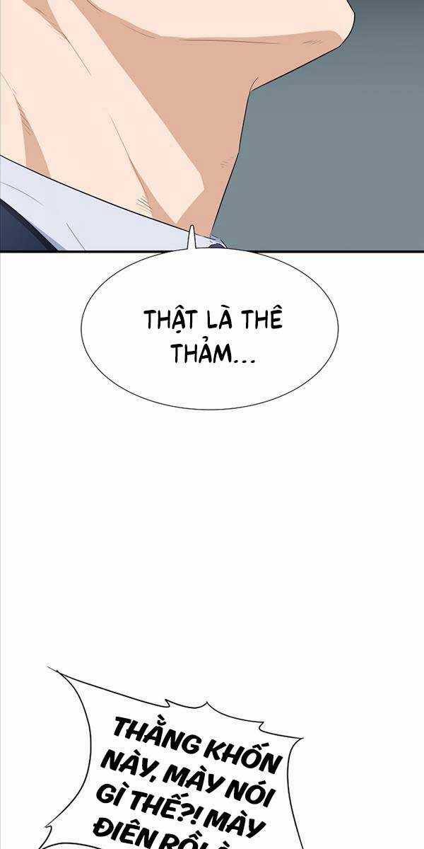 Đây Là Luật Chương 95 trang 72