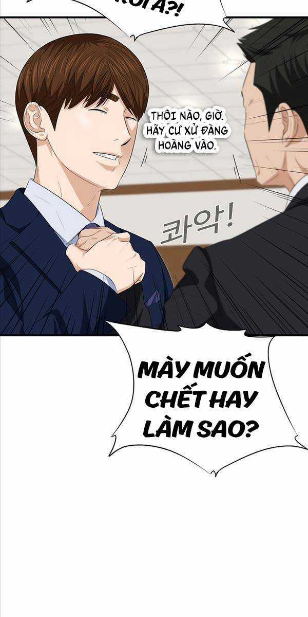 Đây Là Luật Chương 95 trang 73