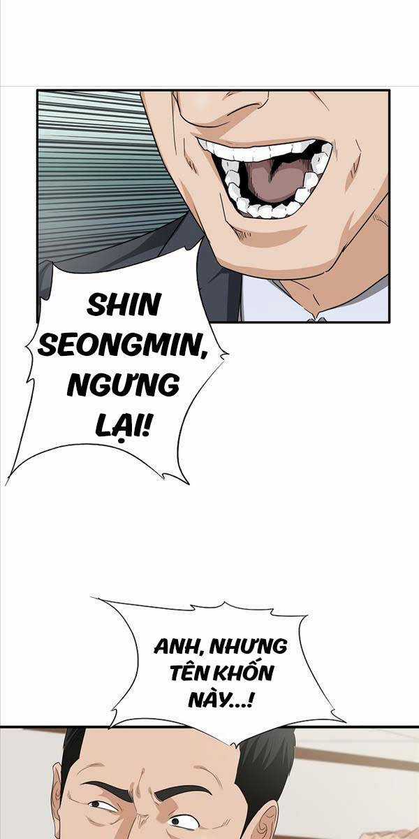 Đây Là Luật Chương 95 trang 74