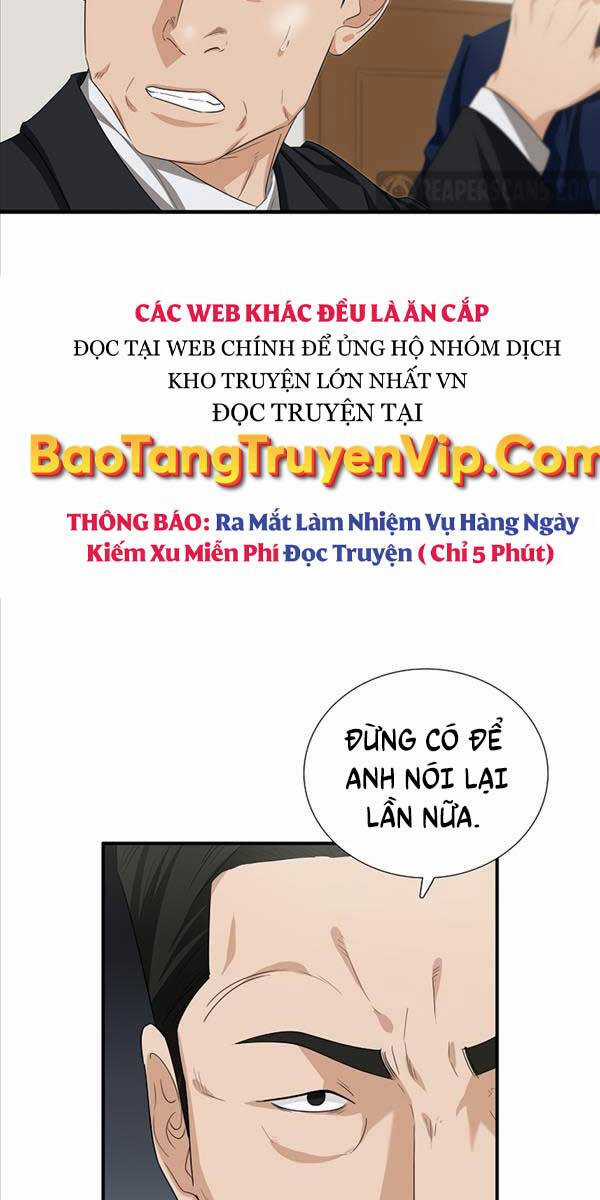 Đây Là Luật Chương 95 trang 75