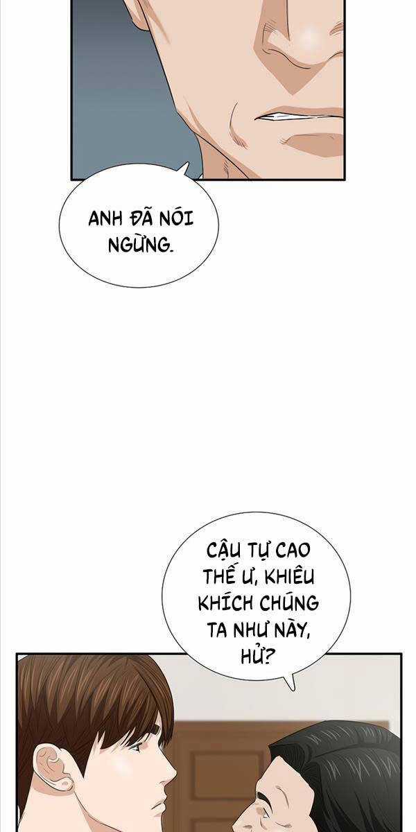 Đây Là Luật Chương 95 trang 76