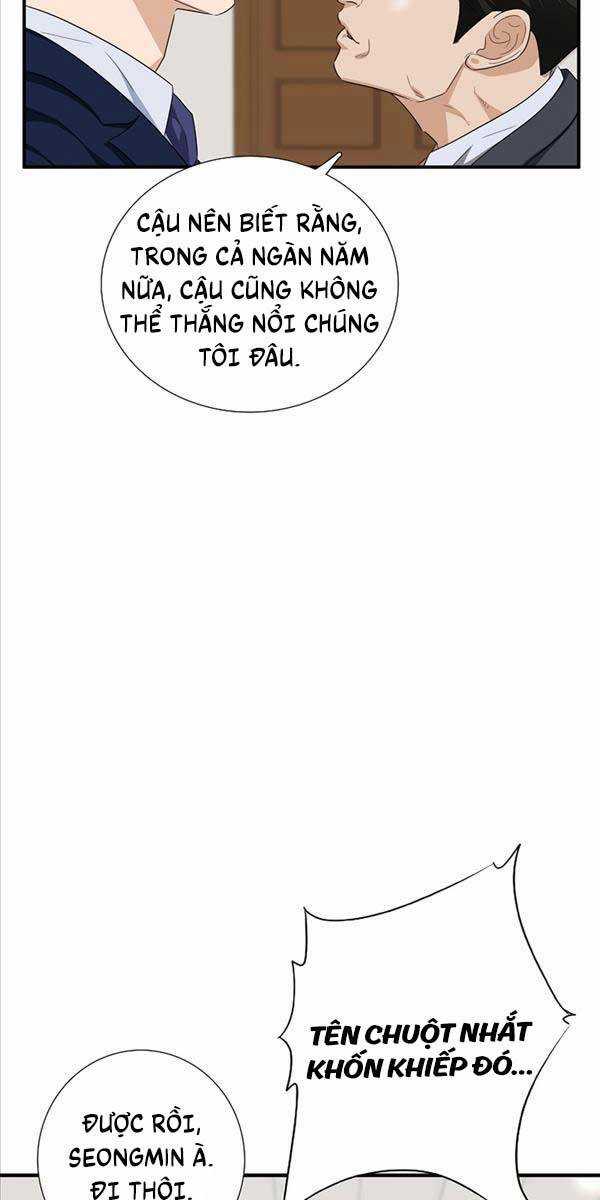 Đây Là Luật Chương 95 trang 77