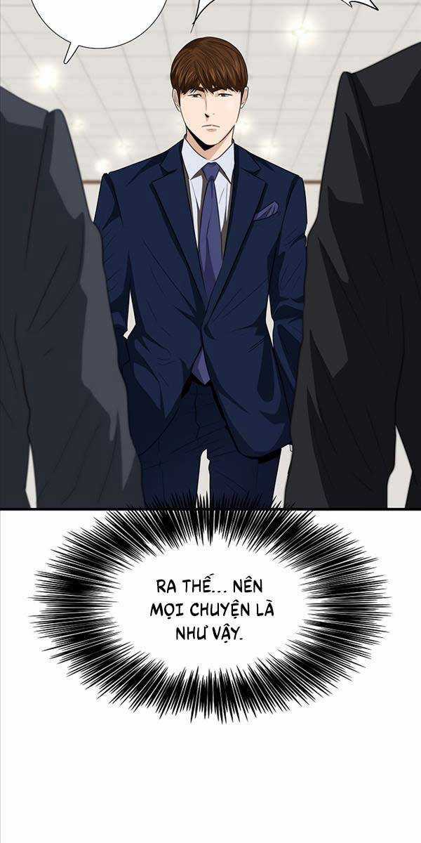 Đây Là Luật Chương 95 trang 78