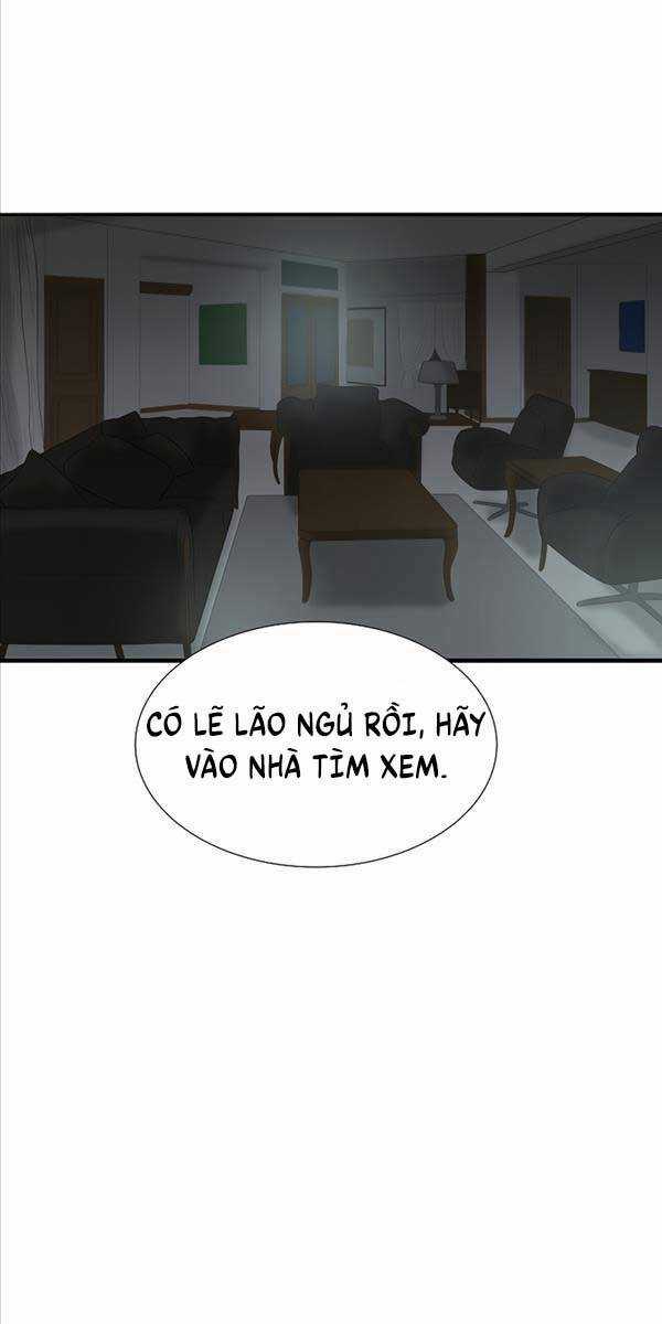 Đây Là Luật Chương 95 trang 8