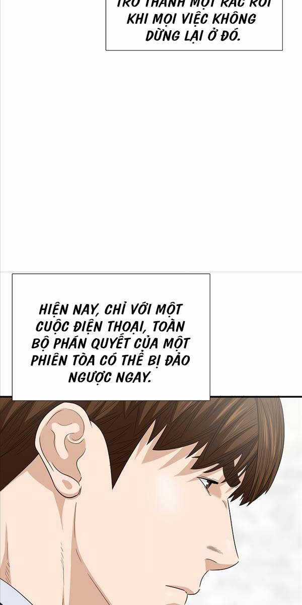 Đây Là Luật Chương 95 trang 81