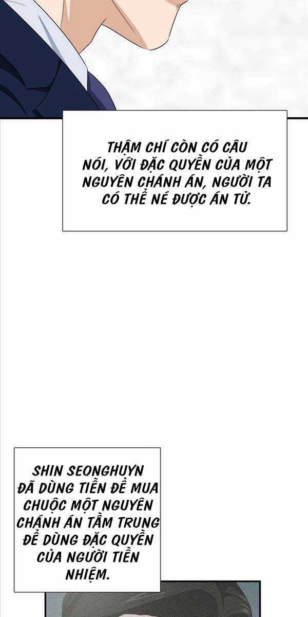 Đây Là Luật Chương 95 trang 82