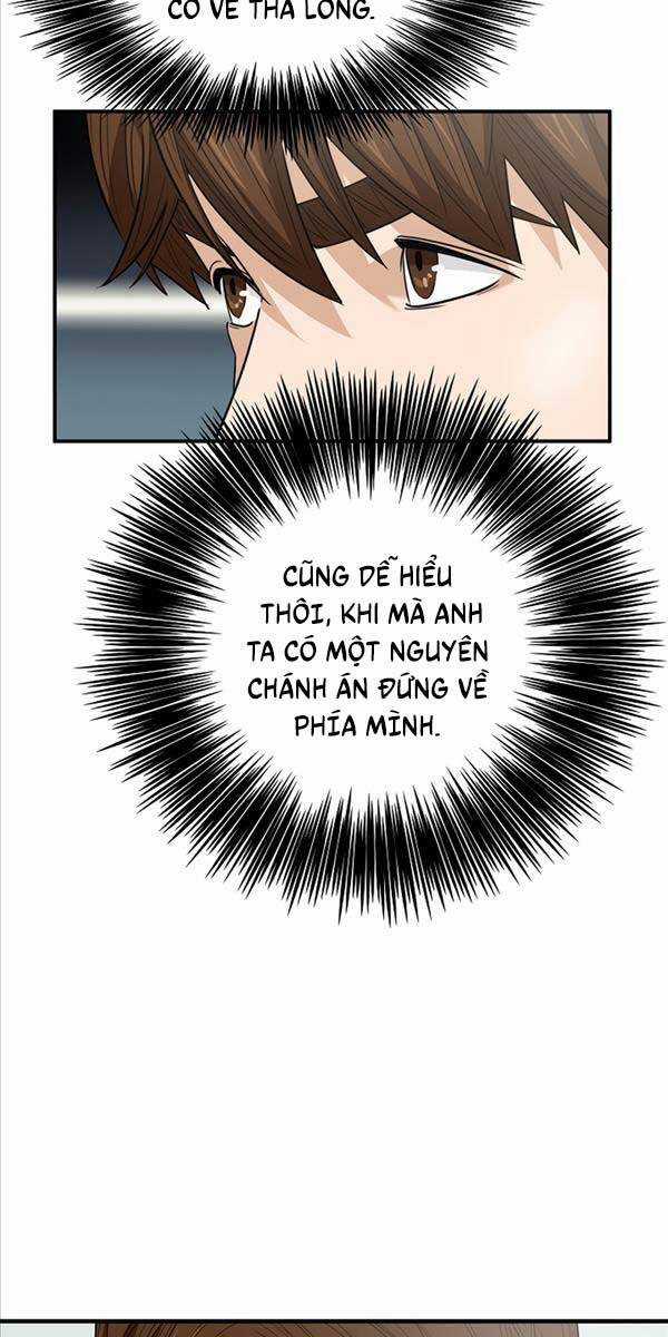 Đây Là Luật Chương 95 trang 84