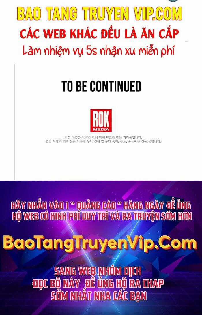 Đây Là Luật Chương 95 trang 86