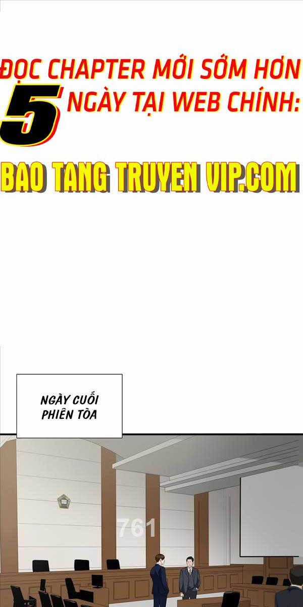 Đây Là Luật Chương 96 trang 0