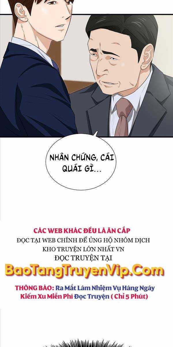 Đây Là Luật Chương 96 trang 10