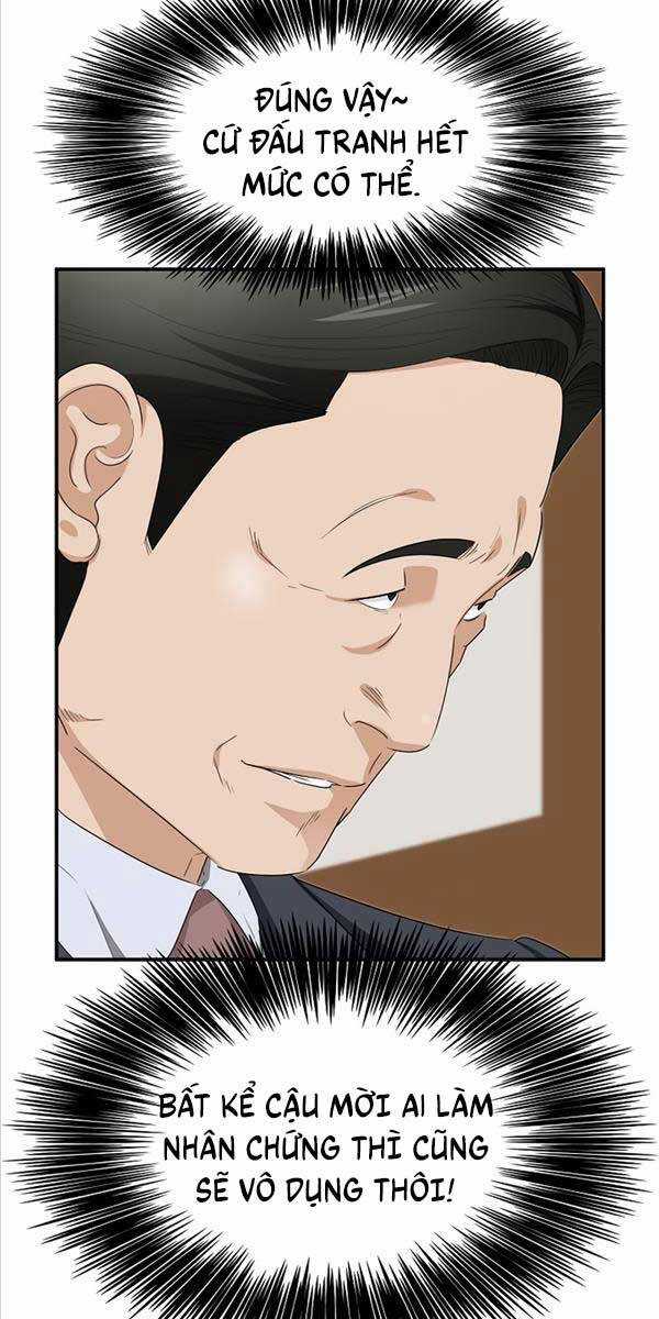 Đây Là Luật Chương 96 trang 11